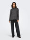 Camicia Tokyo Bright Magnet