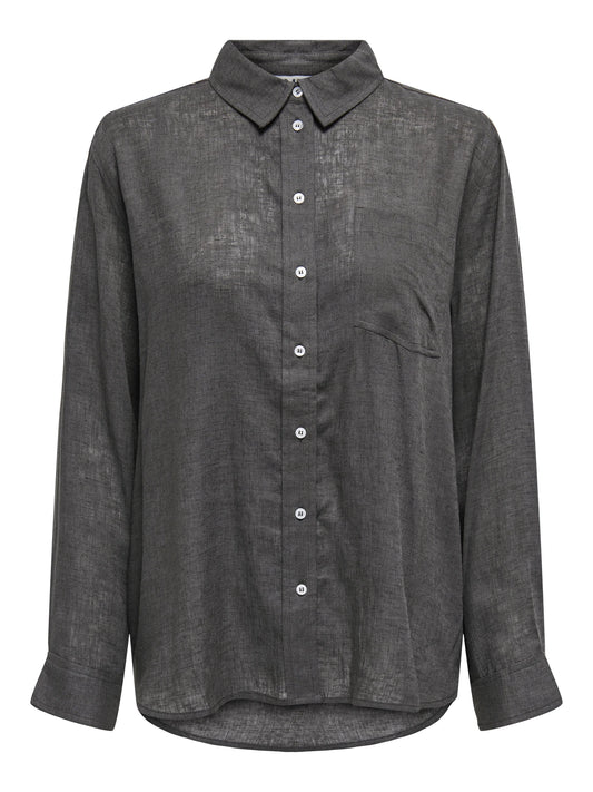 Camicia Tokyo Bright Magnet