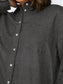 Camicia Tokyo Bright Magnet