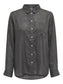 Camicia Tokyo Bright Magnet