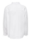 Camicia Tokyo Bright White
