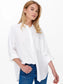 Camicia Tokyo Bright White