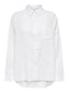 Camicia Tokyo Bright White