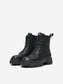 Anfibio Tola Black