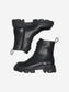 Anfibio Tola Black