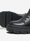 Anfibio Tola Black