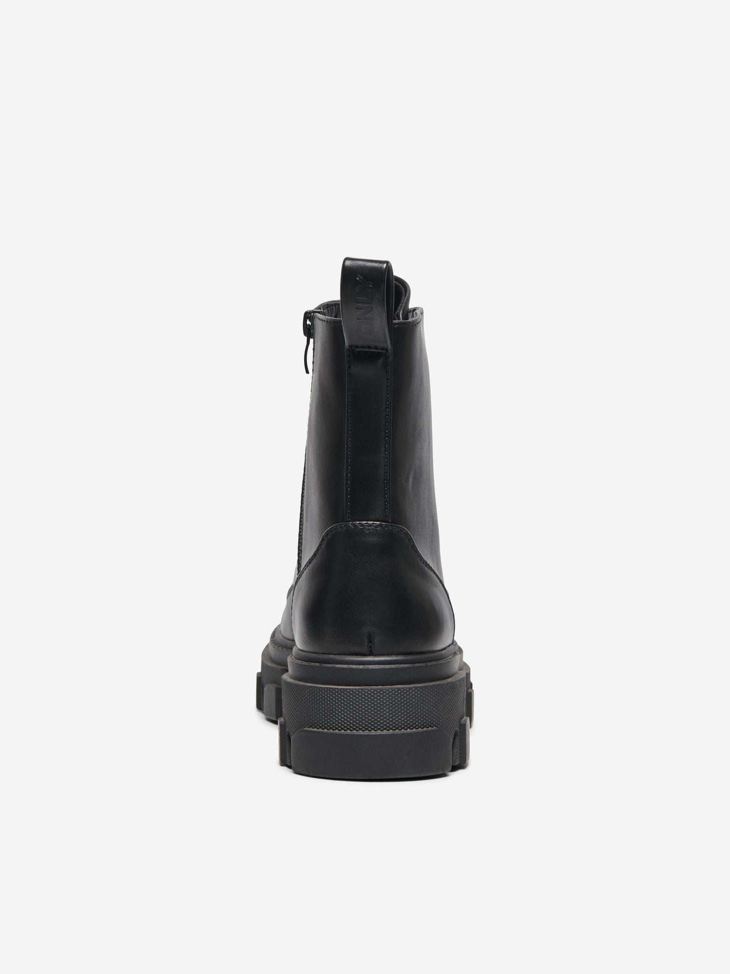 Anfibio Tola Black