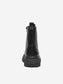 Anfibio Tola Black