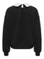Felpa Willow Black