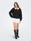 Felpa Willow Black