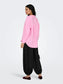 Camicia Zazima Pink Lady