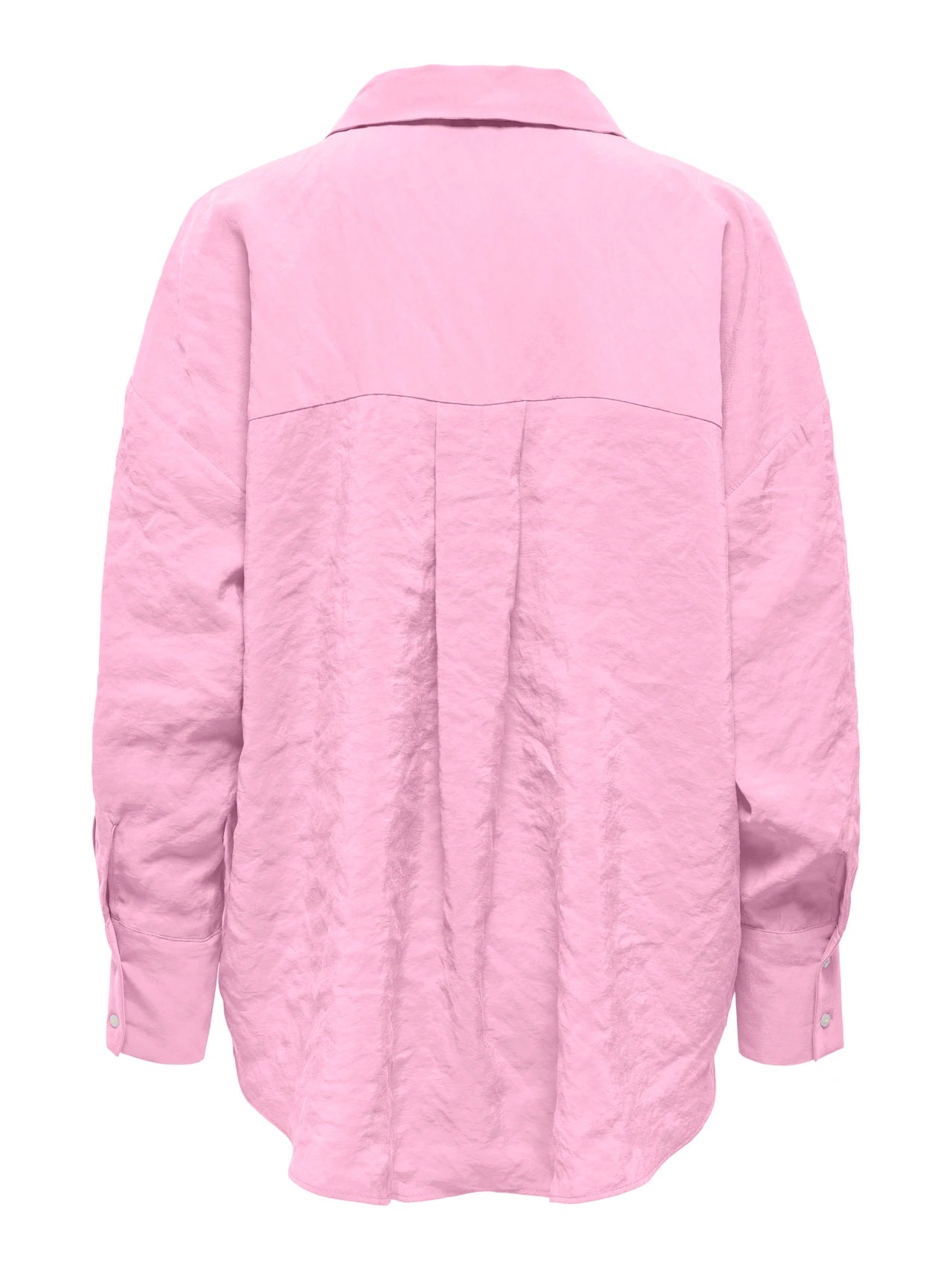 Camicia Zazima Pink Lady