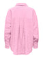 Camicia Zazima Pink Lady