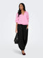 Camicia Zazima Pink Lady