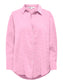 Camicia Zazima Pink Lady