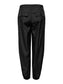 Pantalone Joan Loose Black