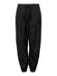 Pantalone Joan Loose Black