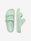 Sandal Cristy Subtle Green