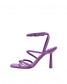 Sandal Amina Purple Magic