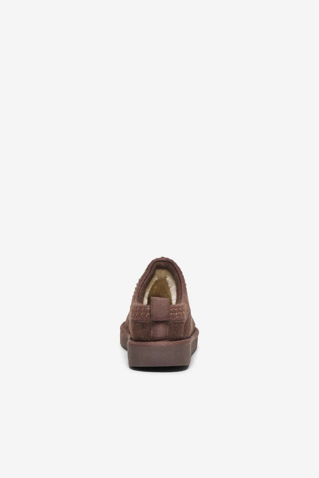 Scarpa Stella Teddy Tiramisu