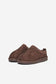 Scarpa Stella Teddy Tiramisu