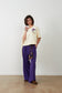 T-Shirt Sohanne Ivory