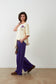 T-Shirt Sohanne Ivory