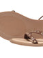Sandal Maelyn Cognac