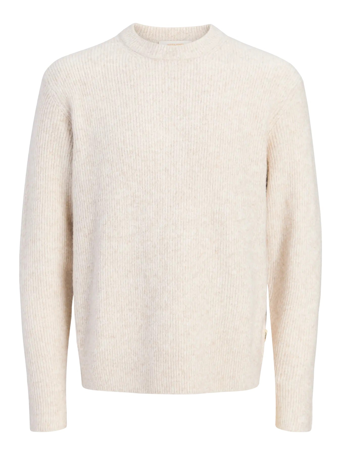 Maglia Frederiksberg Sea Salt Melange