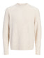 Maglia Frederiksberg Sea Salt Melange