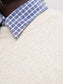 Maglia Frederiksberg Sea Salt Melange
