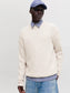 Maglia Frederiksberg Sea Salt Melange