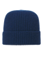 Cappello Copenhagen Dark Navy