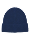 Cappello Copenhagen Dark Navy