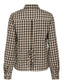 Camicia Liva Check