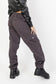 Pantalone Cargo Selina Phantom