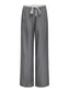 Pantalone Marine Medium Grey