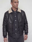 Giacca Luke Bomber Black