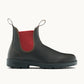 Blundstone Boots 2500 Uomo