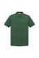 Polo Lumberjack Catfish Green