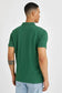 Polo Lumberjack Catfish Green