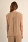 Top Victor Beige