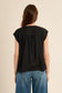 Top Victor Black