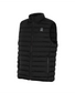 Gilet Oty Travel Black