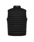 Gilet Oty Travel Black