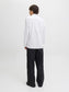 Camicia Oxford White