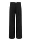 Pantalone Mavis Black