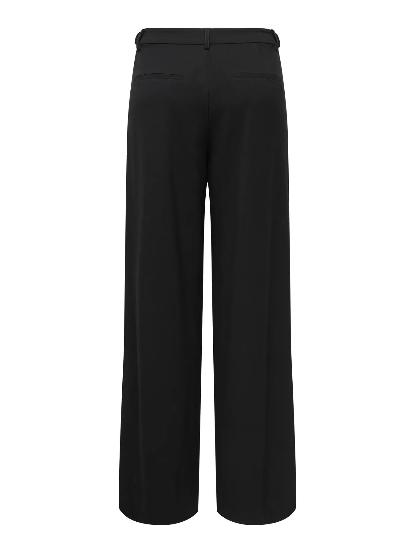 Pantalone Mavis Black