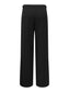 Pantalone Mavis Black