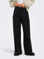 Pantalone Mavis Black